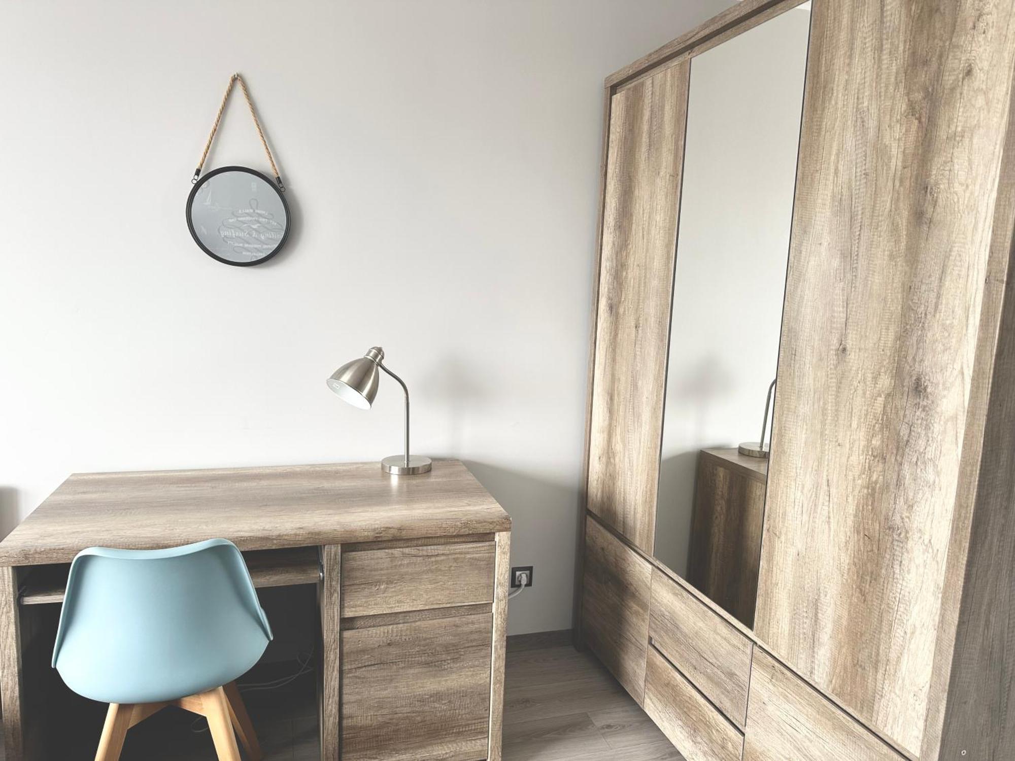 Apartament Sopot No. 1 Lejlighed Eksteriør billede